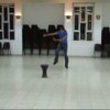 Eifo Hen HaBachurot – איפה הן הבחורות