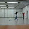 Ein Li Davar -Teaching – אין לי דבר