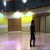Kol Hanechalim – כל הנחלים