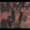 Hitgashmi Li – התגשמי לי