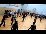 Chatan Bar Mitzva – חתן בר מצווה