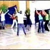 Balagan – בלגן