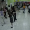 Isha Al HaChof – אישה על החוף