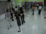 Isha Al HaChof – אישה על החוף