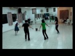 Tirkedi Iti – תרקדי איתי