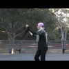 Al Tishal Oti – אל תישאל אותי