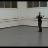 Admati – אדמתי