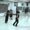 Al Pi Tnuat Harakavot – על פי תנועת הרכבות