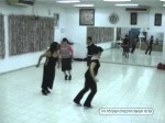 Al Pi Tnuat Harakavot – על פי תנועת הרכבות