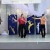 Bamboleo במבולאו