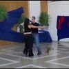 Boi Nitchabek בואי נתחבק