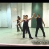 Belev Kaved   בלב כבד