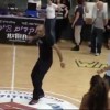 Malkat Hachatunot – מלכת החתונות