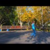 Kmo Sira Trufa – כמו סירה טרופה