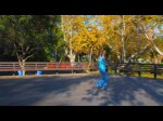 Kmo Sira Trufa – כמו סירה טרופה