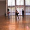 Esev Bar – עשב בר – Teach and Dance