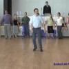 Geshem Al Panai – גשם על פני