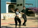 Ahuvat Hamatador – אהובת המטדור