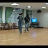 Al Tira Yisrael – אל תירא ישראל