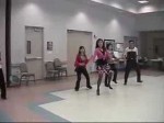 Hora Tzchok – הורה צחוק