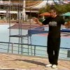 Holech Uva M.E – הולך ובא מ.א