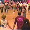 Debka Gid – דבקה גיד