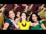 92Y ISRAELI DANCE ROSH HASHANA – SUKKOT HOLIDAY SCHEDULE