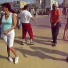 Cholemet –  חולמת