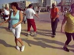 Cholemet –  חולמת