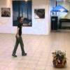 BaKafe Shel Stelios – בקפה של סטליוס