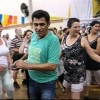 Malachei Hashalom – מלאכי השלום