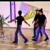 Lifnot Erev  – לפנות ערב