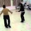 Lecha Eli – לך אלי