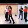 HaOrot Zolgim – האורות זולגים