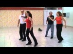 HaOrot Zolgim – האורות זולגים
