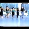 Aba Shimon – אבא שמעון