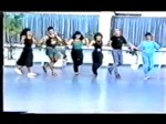 Aba Shimon – אבא שמעון
