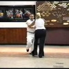 BeDam Ahavati – בדם אהבתי