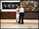 BeDam Ahavati – בדם אהבתי