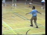 Achat Shaalti – אחת שאלתי