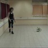 Achay Beney Teyman – אחי בני תימן