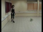 Achay Beney Teyman – אחי בני תימן