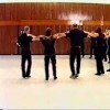 Im Rotzim – אם רוצים