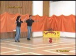 Yamim Levanim – ימים לבנים