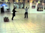 Tni LaBechi Lifrotz –  תני לבכי לפרוץ