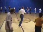 Shuj Shuj Zemer –  שו שו זמר