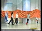 Debka Mami – דבקה מאמי