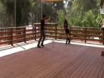 Yechida RaAya – יחידה רעיה