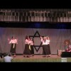 Heya heya – הייה הייה