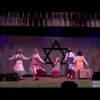 Boei – E.S – בואי א.ס